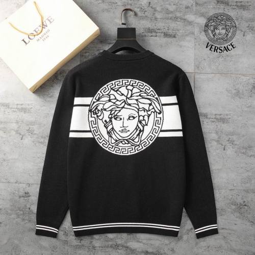 VERSACE sweater-018(M-XXXL)