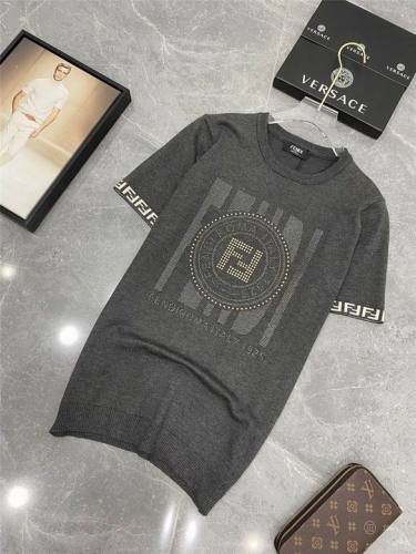 FD sweater-032(M-XXXL)