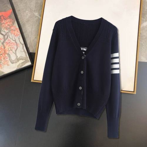 Thom Browne sweater-087(M-XXXL)