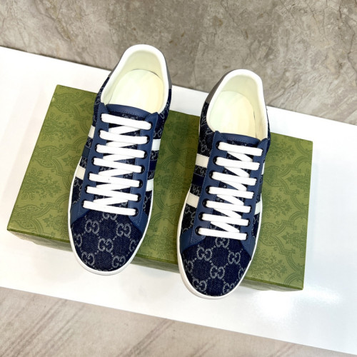 Super Max G Shoes-1005