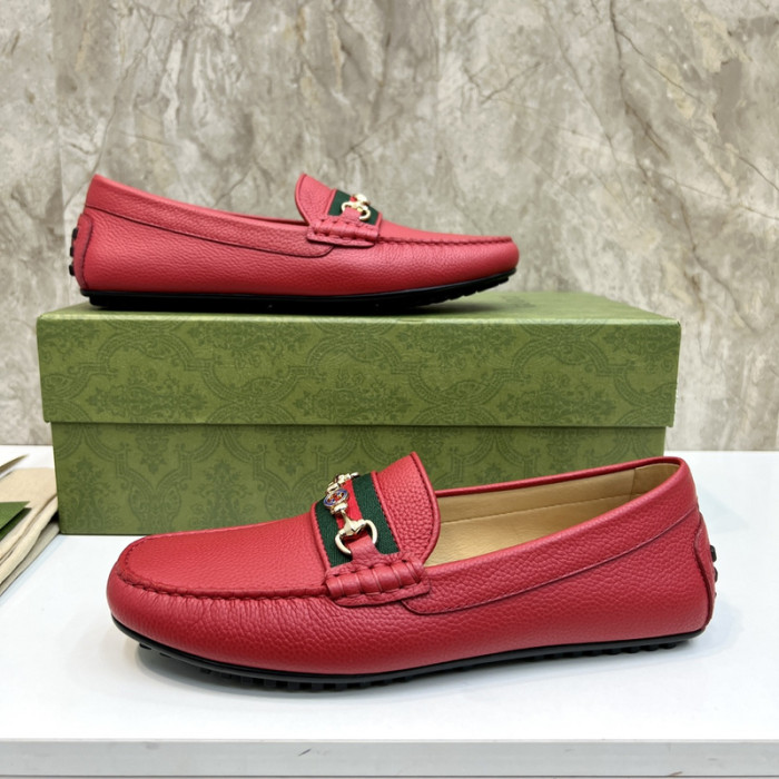 Super Max G Shoes-1013