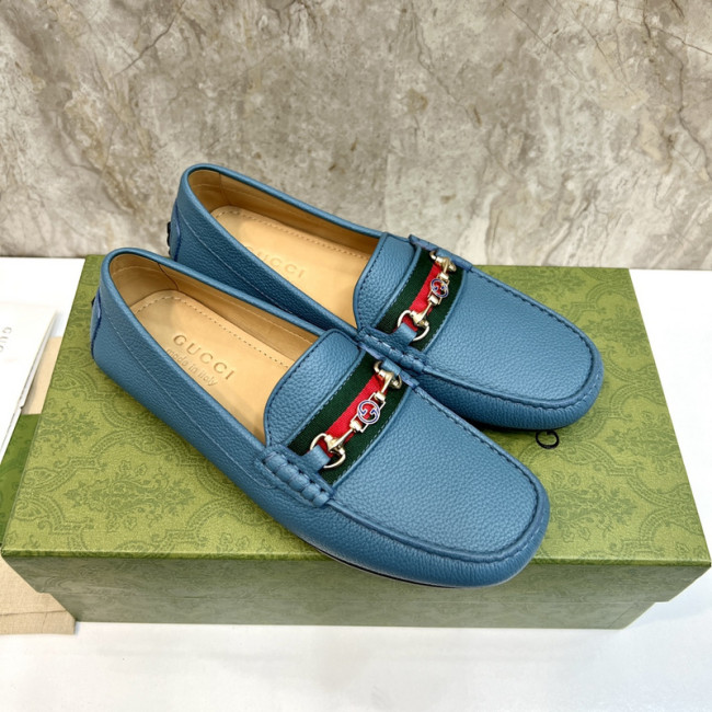 Super Max G Shoes-1022