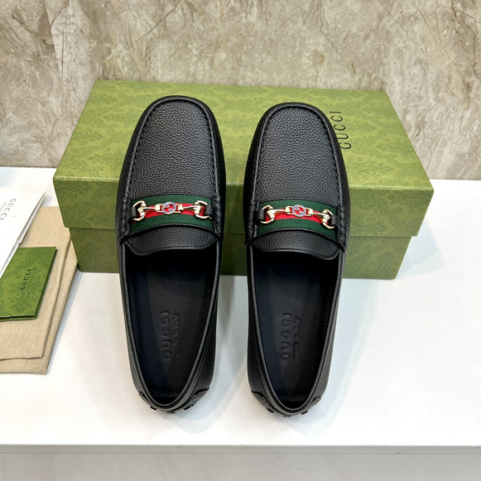 Super Max G Shoes-1019