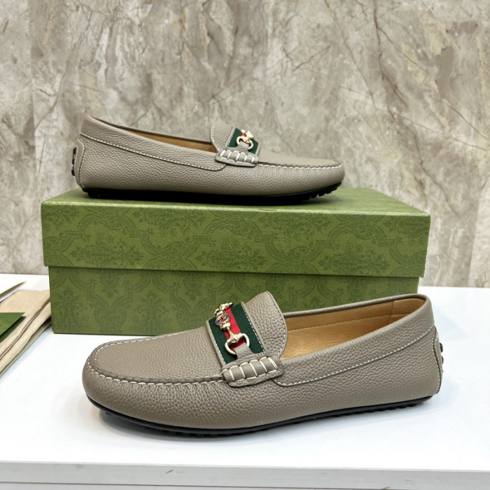 Super Max G Shoes-1016