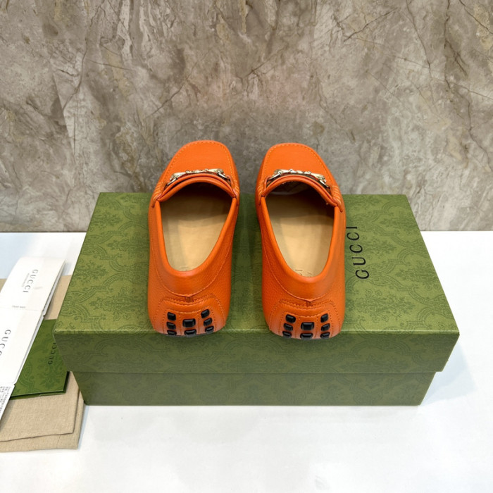 Super Max G Shoes-1018