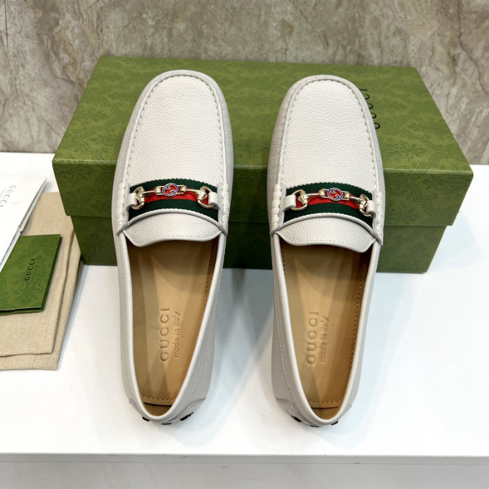 Super Max G Shoes-1021