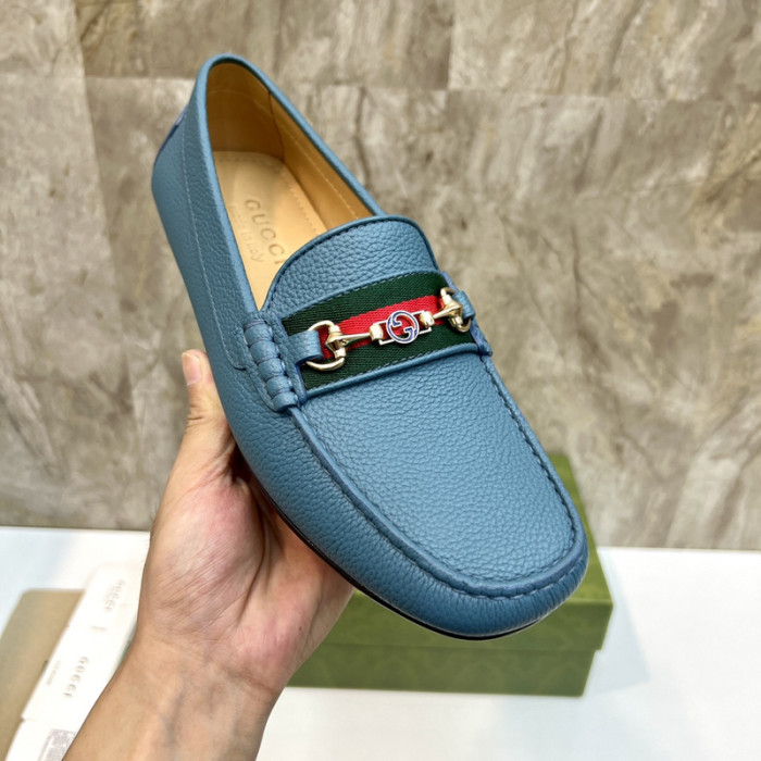 Super Max G Shoes-1022