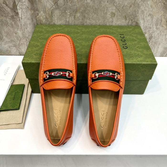 Super Max G Shoes-1018