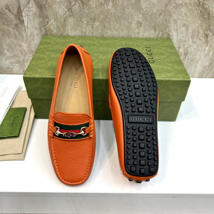 Super Max G Shoes-1018