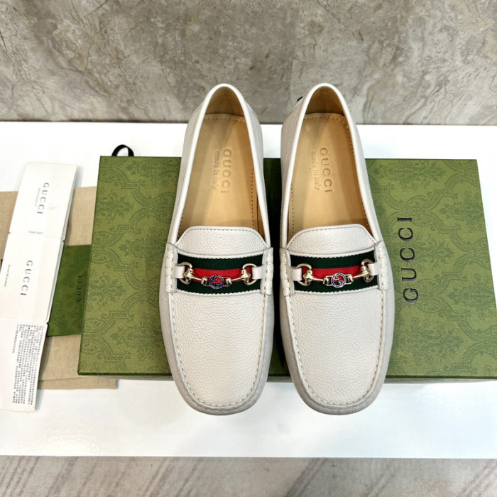 Super Max G Shoes-1021