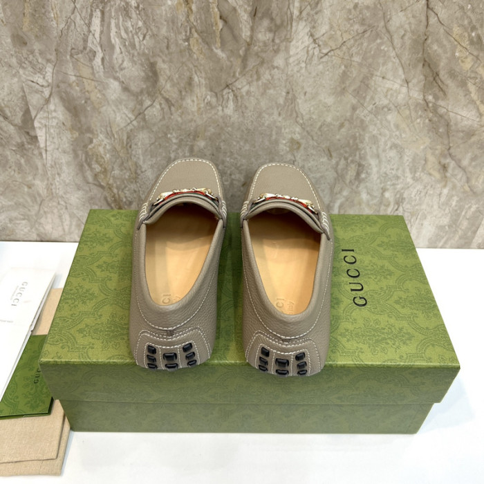 Super Max G Shoes-1016