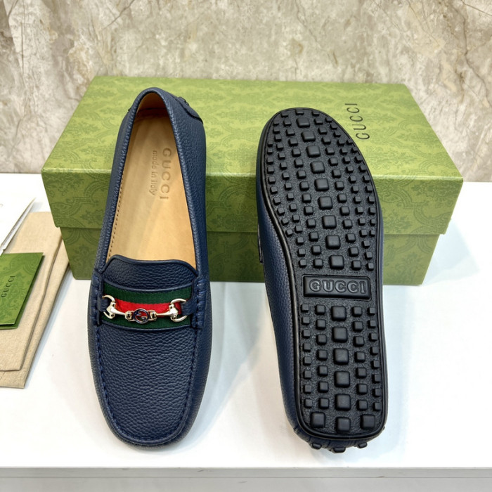 Super Max G Shoes-1020