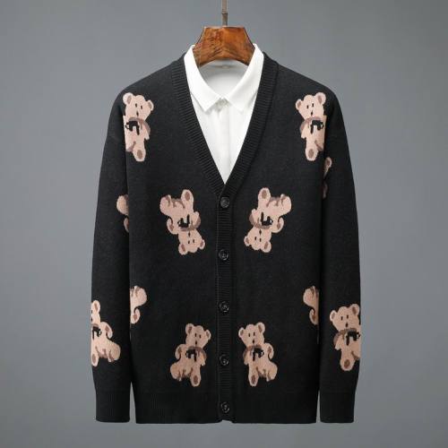 G sweater-157(M-XXXL)