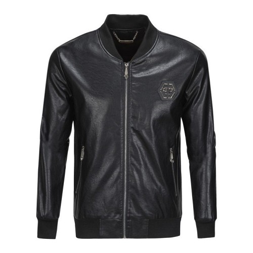 PP Jacket AAA-030(M-XXXL)