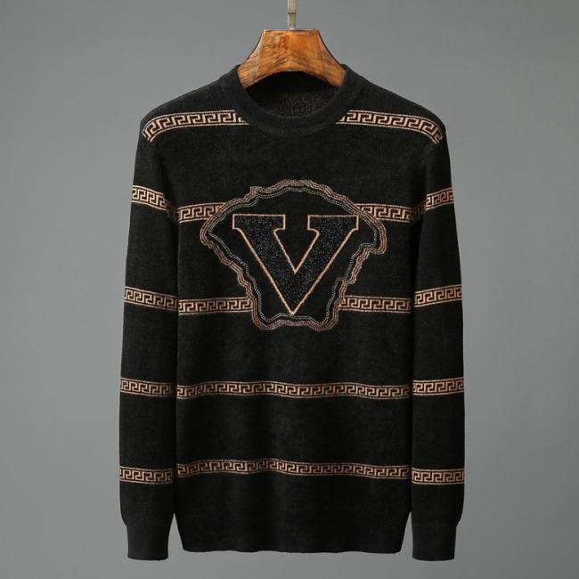 Ves sweater-035(M-XXXL)