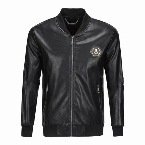 PP Jacket AAA-035(M-XXXL)