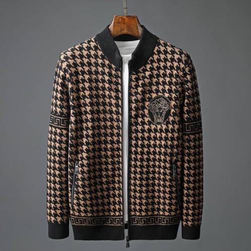 VERSACE sweater-043(M-XXXL)