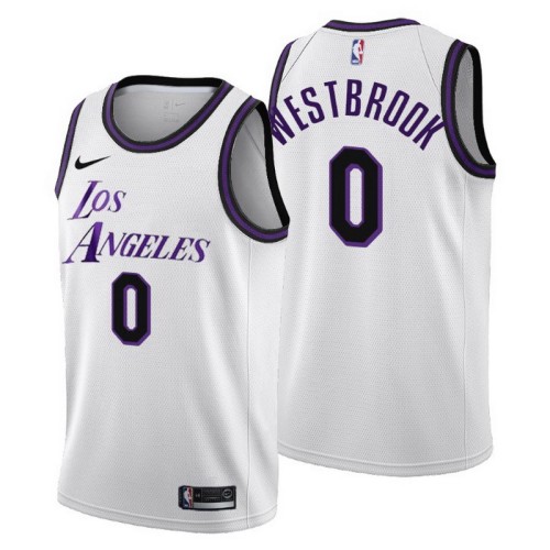 NBA Los Angeles Lakers-909