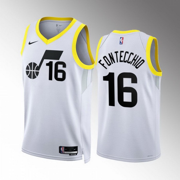 NBA Utah Jazz-075