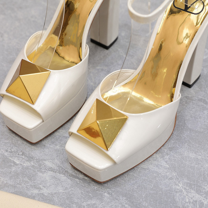 Super Max VT Custom Made High Heel-037