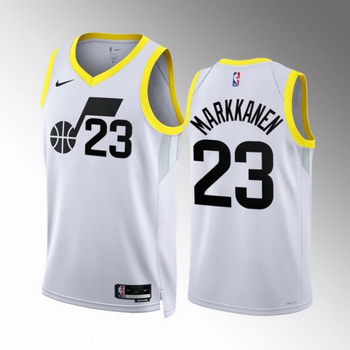 NBA Utah Jazz-079