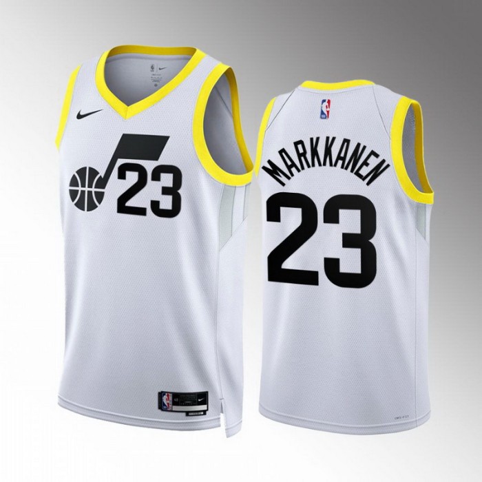 NBA Utah Jazz-079