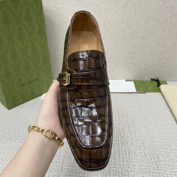 Super Max G Shoes-1027