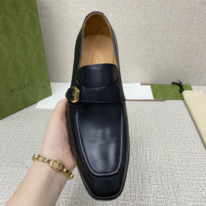 Super Max G Shoes-1023