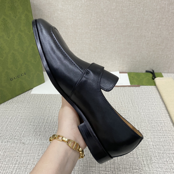 Super Max G Shoes-1023