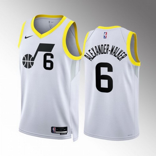 NBA Utah Jazz-083