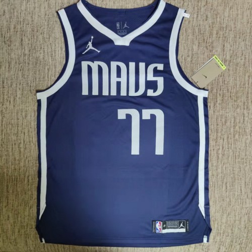 NBA Dallas Mavericks-077
