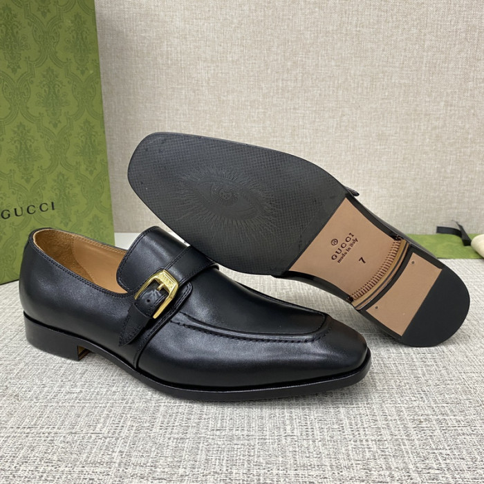 Super Max G Shoes-1023