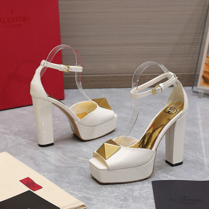 Super Max VT Custom Made High Heel-037