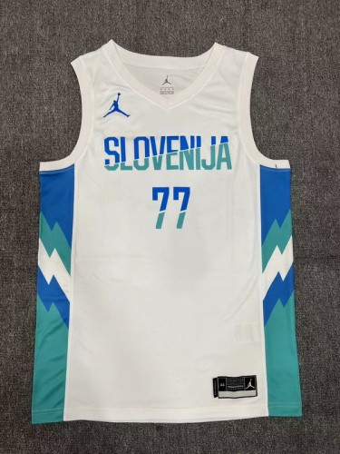 NBA Dallas Mavericks-078