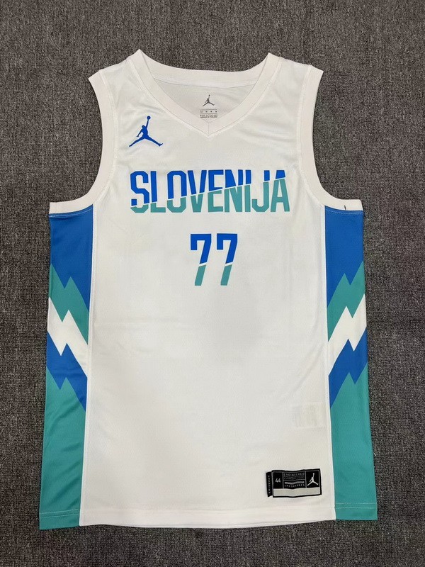 NBA Dallas Mavericks-078