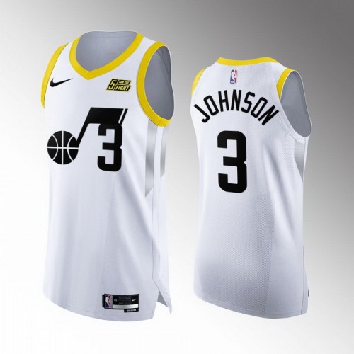 NBA Utah Jazz-078