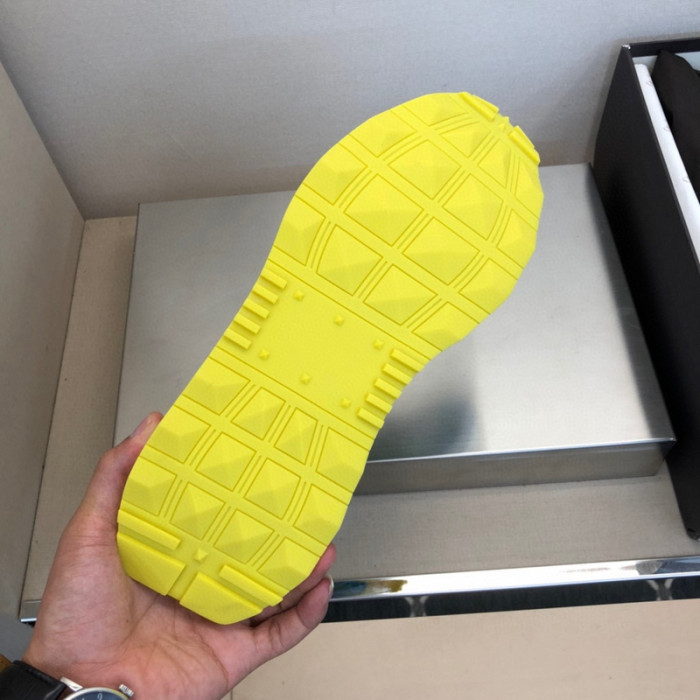 Super Max V Shoes-344