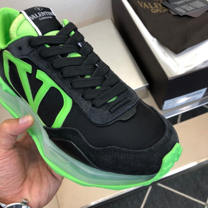 Super Max V Shoes-343
