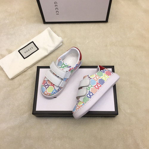 G Child Sneaker-106