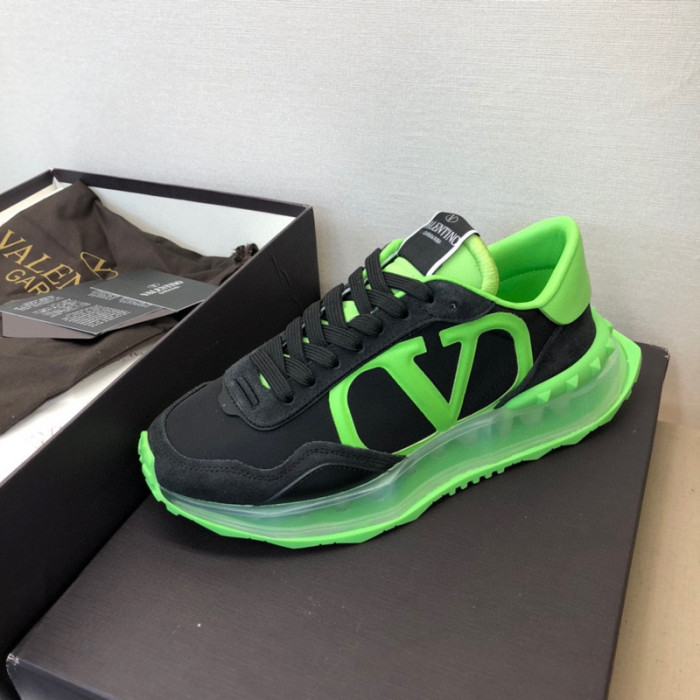 Super Max V Shoes-343