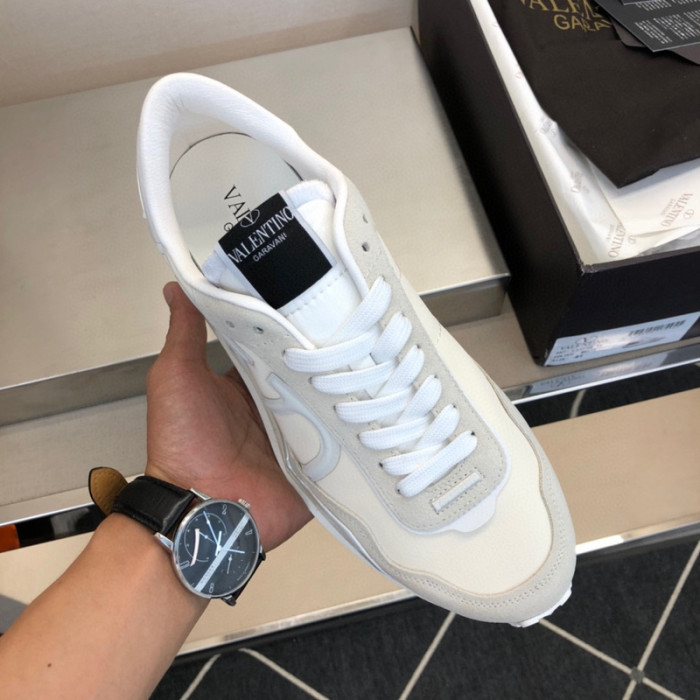 Super Max V Shoes-341