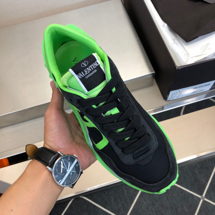 Super Max V Shoes-343