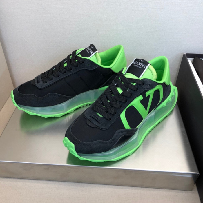 Super Max V Shoes-343
