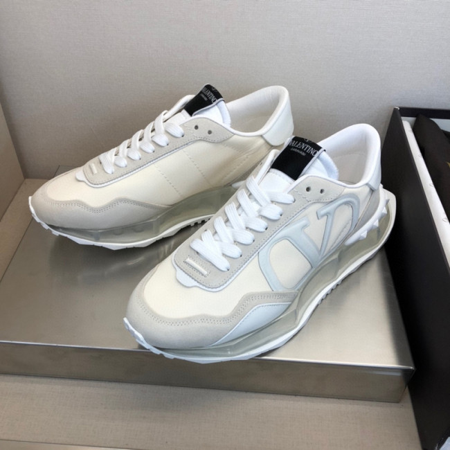 Super Max V Shoes-341