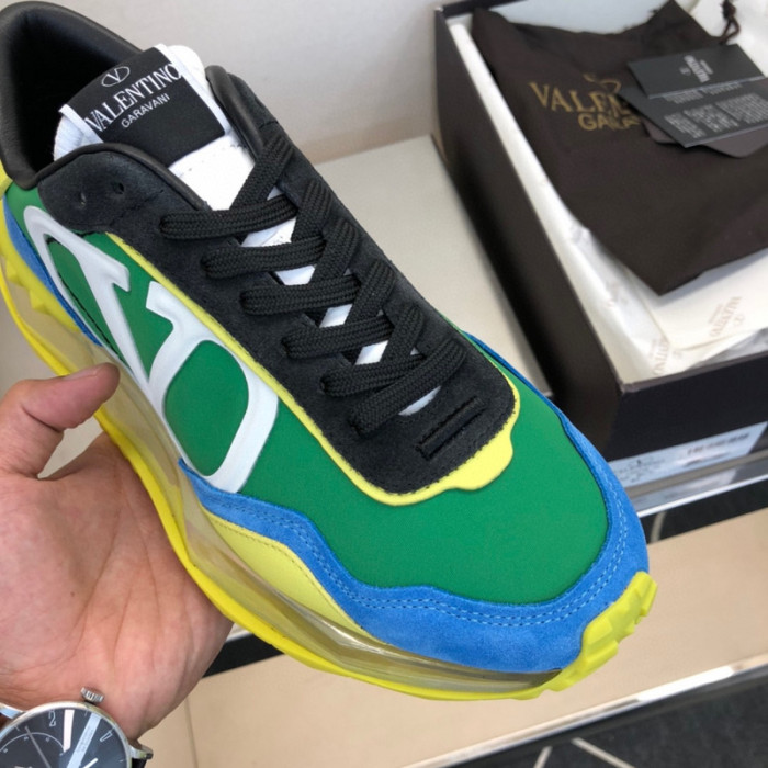 Super Max V Shoes-344