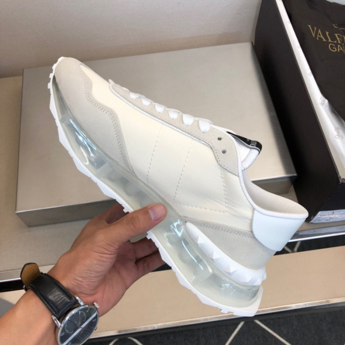 Super Max V Shoes-341