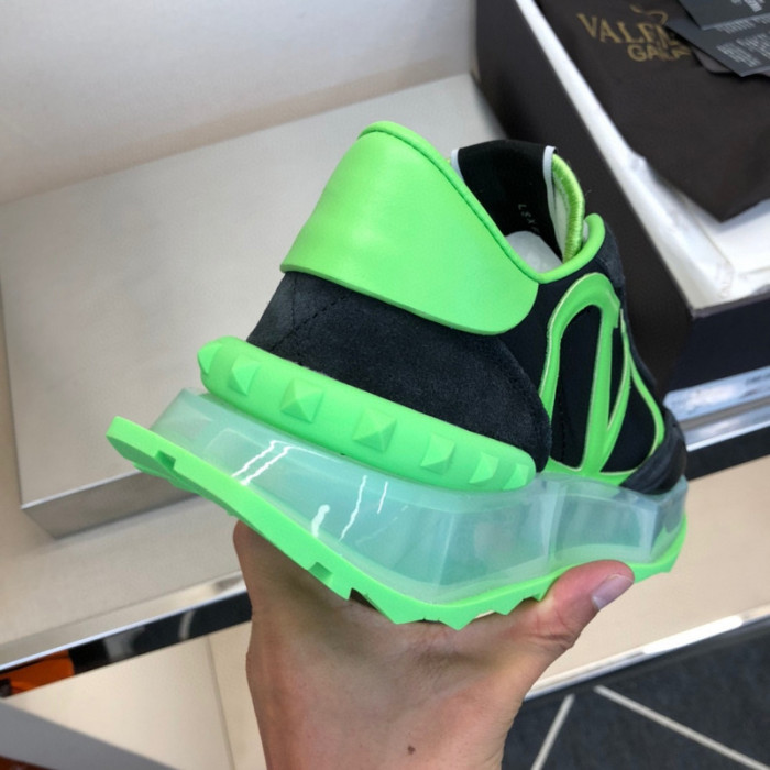 Super Max V Shoes-343