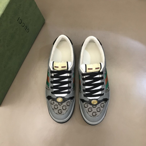 G women shoes 1：1 quality-1110