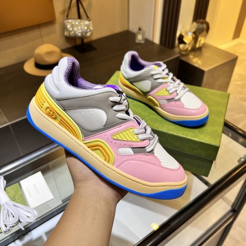 G men shoes 1：1 quality-3663
