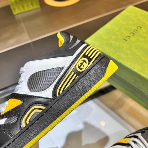 G women shoes 1：1 quality-1131